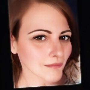 Meet your Posher, Rochelle